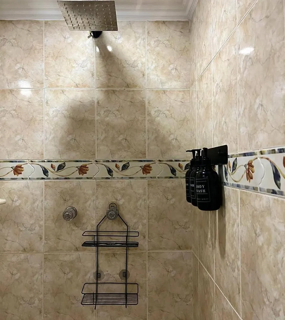 Apartamento Sector Laureles-Estadio 3 Habitaciones Hasta 6 Personas 메딜린 0*,