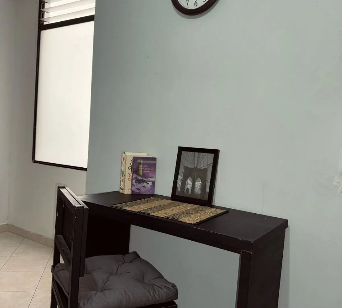 Apartamento Sector Laureles-Estadio 3 Habitaciones Hasta 6 Personas 메딜린 콜롬비아