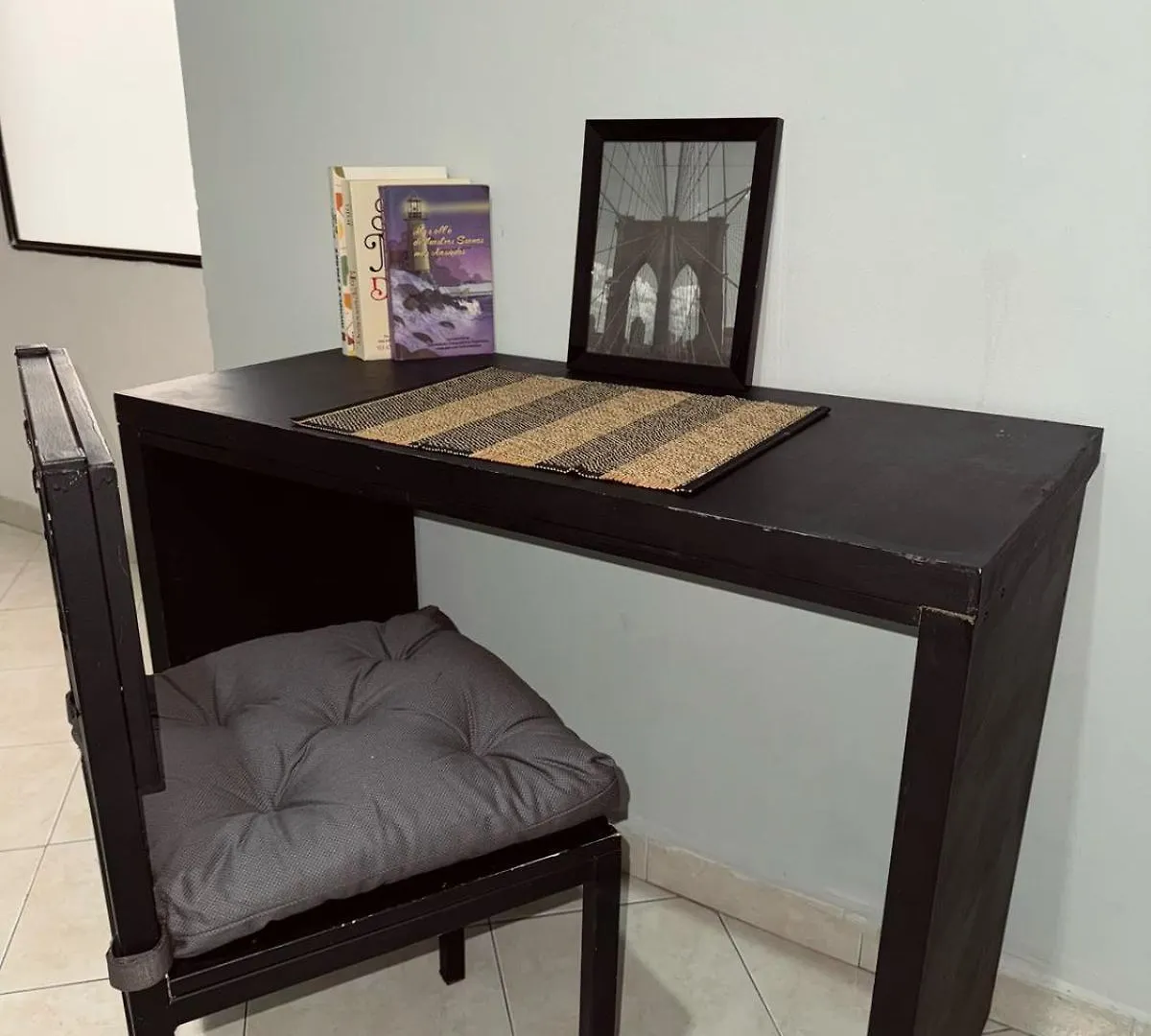 Apartamento Sector Laureles-Estadio 3 Habitaciones Hasta 6 Personas 메딜린 0*,  콜롬비아